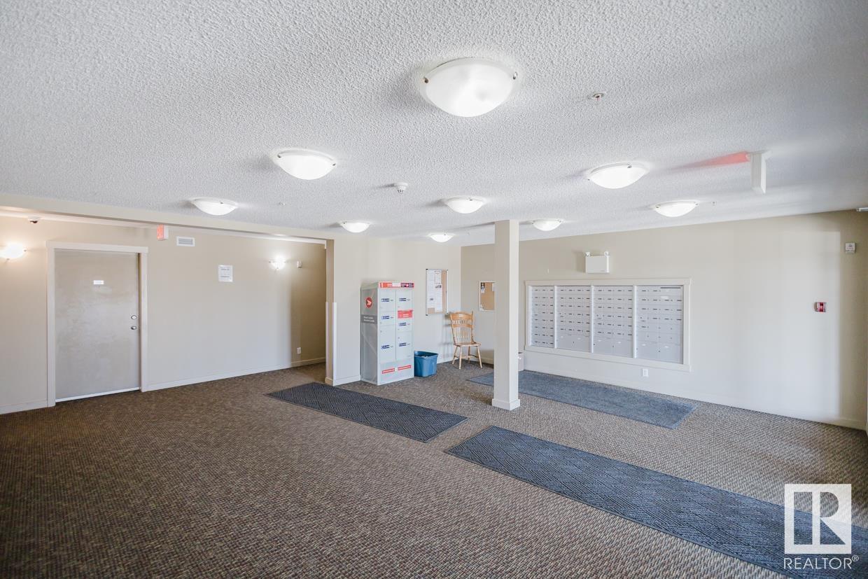 Property at #207 5810 MULLEN PL NW image 5