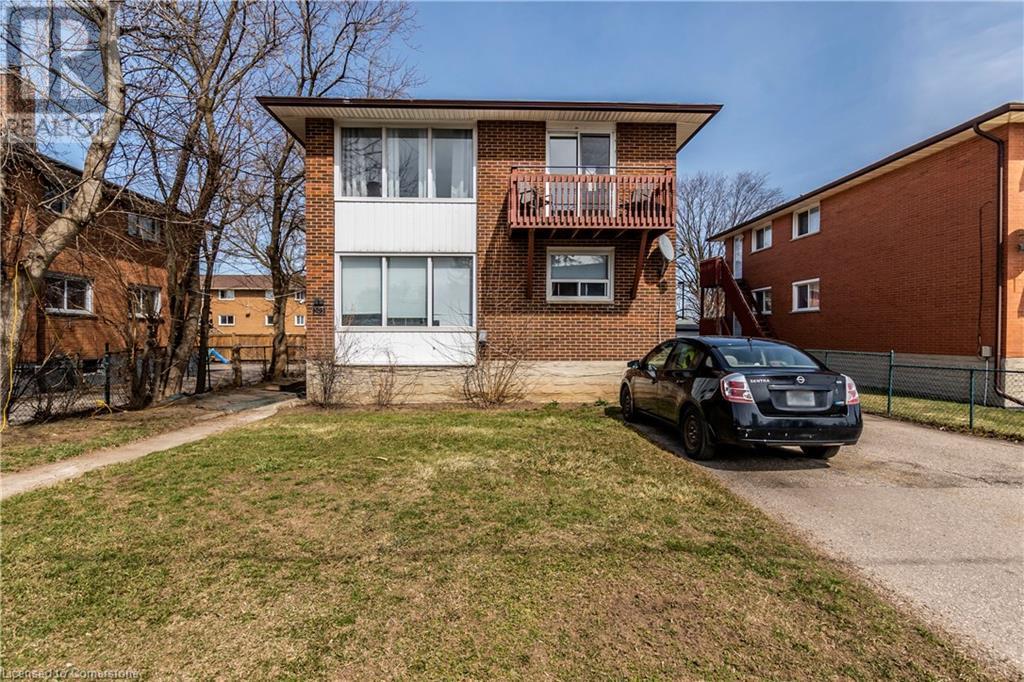 Property at 305 LORNE Avenue image 1