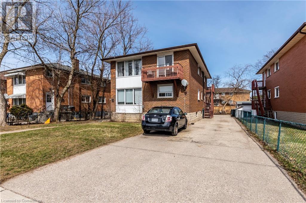 Property at 305 LORNE Avenue image 2
