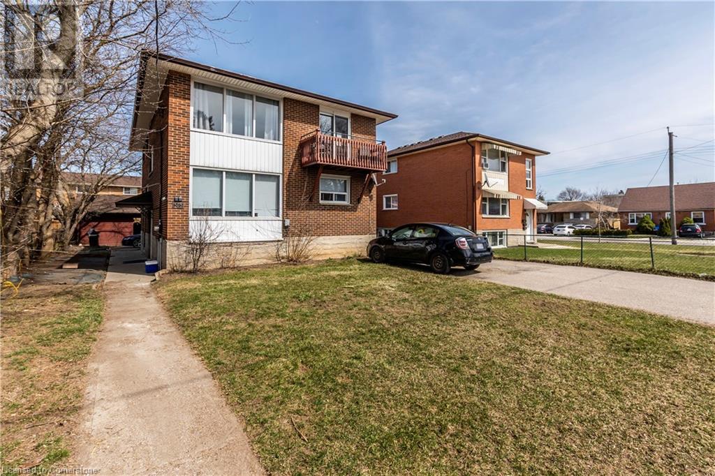 Property at 305 LORNE Avenue image 3