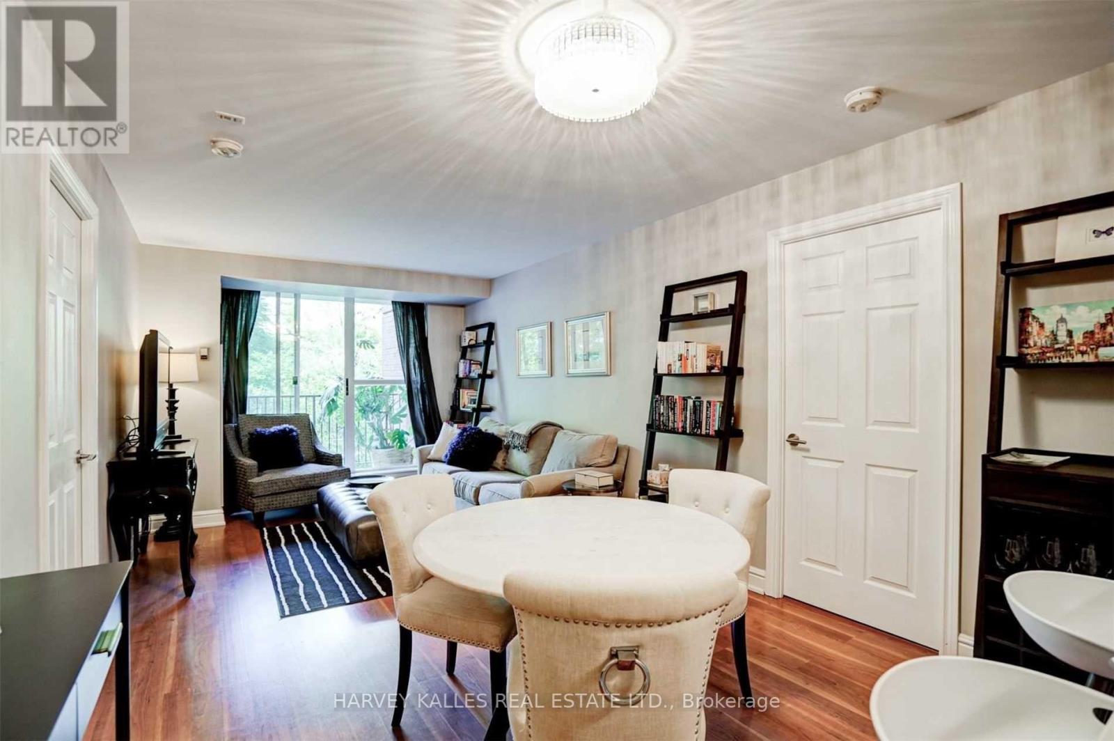 210 - 260 Merton Street, Toronto, Ontario  M4S 3G2 - Photo 11 - C12068367