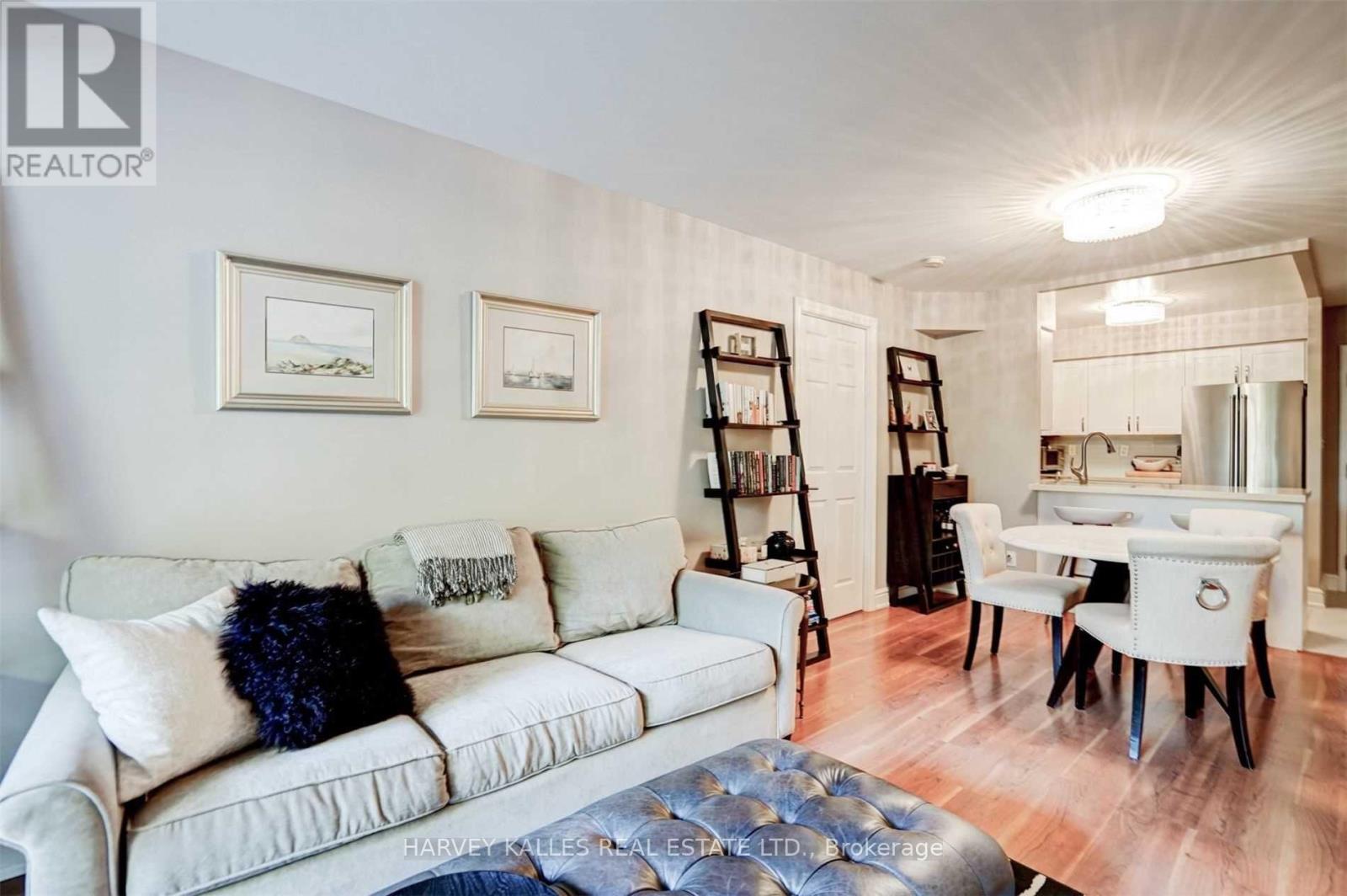 210 - 260 Merton Street, Toronto, Ontario  M4S 3G2 - Photo 12 - C12068367