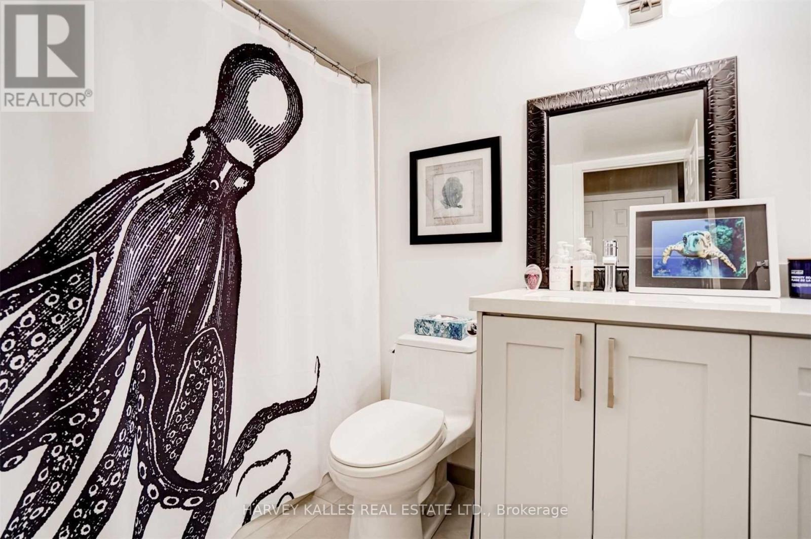210 - 260 Merton Street, Toronto, Ontario  M4S 3G2 - Photo 21 - C12068367