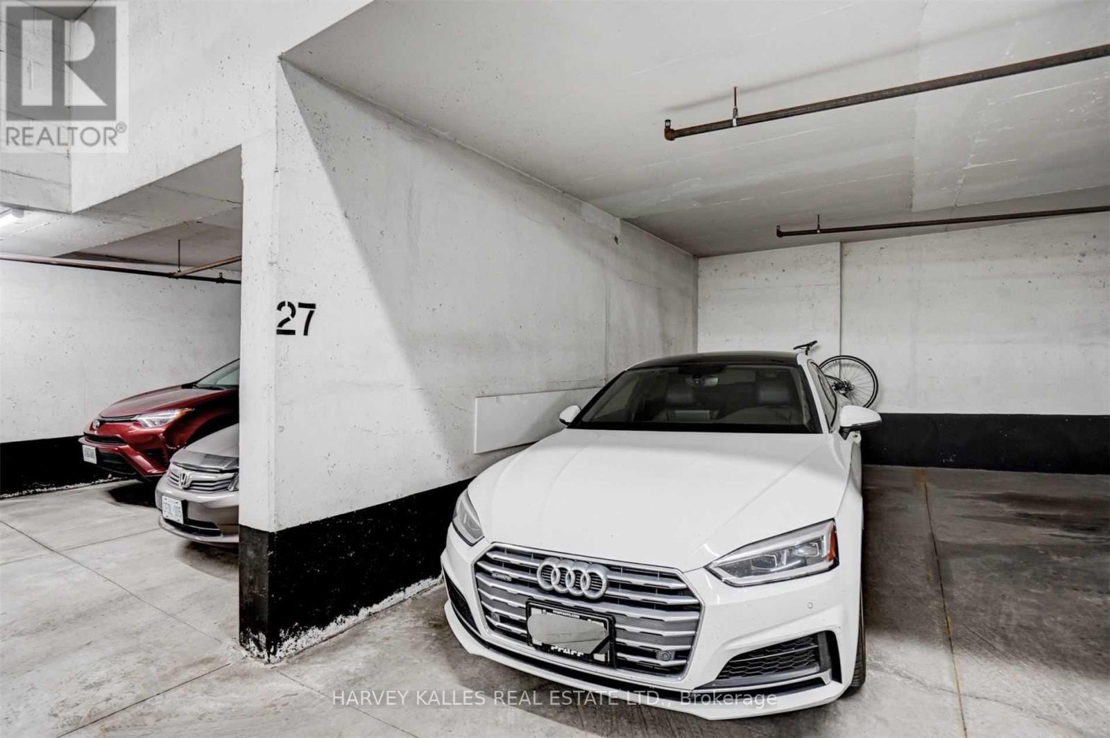 210 - 260 Merton Street, Toronto, Ontario  M4S 3G2 - Photo 27 - C12068367