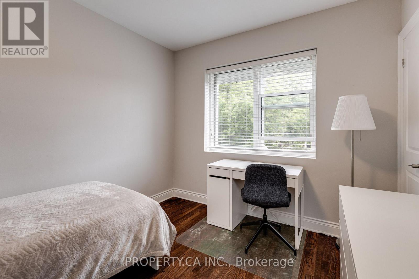 2 - 963 Avenue Road, Toronto, Ontario  M5P 2K9 - Photo 13 - C12068404