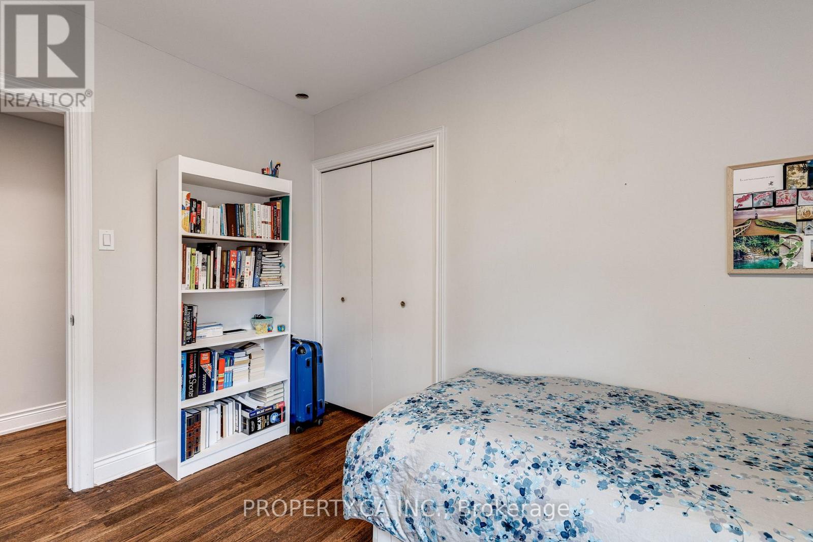 2 - 963 Avenue Road, Toronto, Ontario  M5P 2K9 - Photo 19 - C12068404