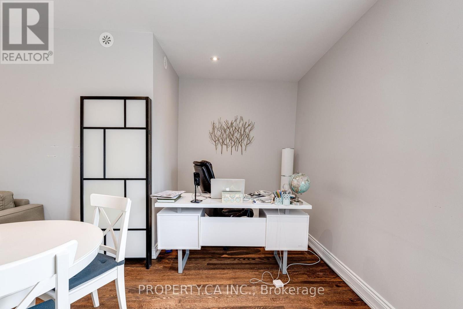 2 - 963 Avenue Road, Toronto, Ontario  M5P 2K9 - Photo 7 - C12068404