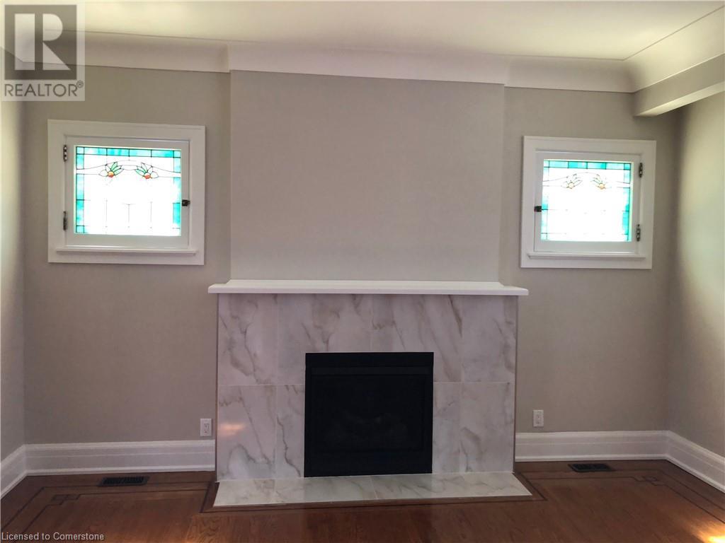 63 Holton Avenue S Unit# 1, Hamilton, Ontario  L8M 2L4 - Photo 9 - 40714606