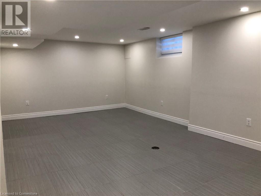 63 Holton Avenue S Unit# 1, Hamilton, Ontario  L8M 2L4 - Photo 15 - 40714606