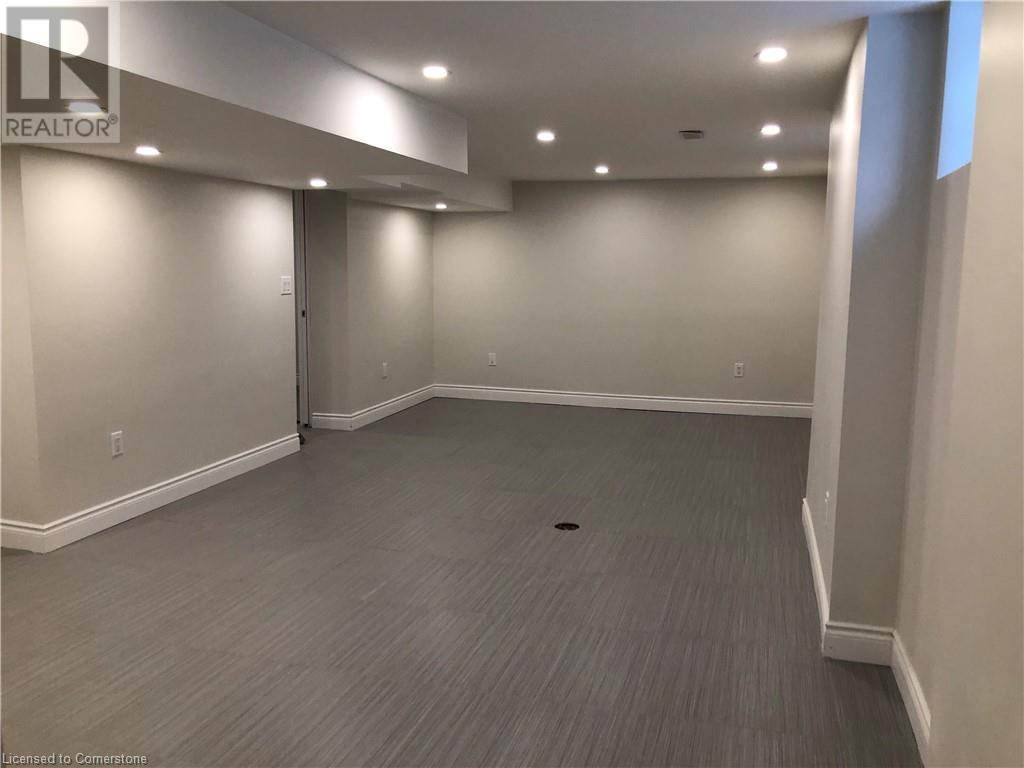 63 Holton Avenue S Unit# 1, Hamilton, Ontario  L8M 2L4 - Photo 14 - 40714606