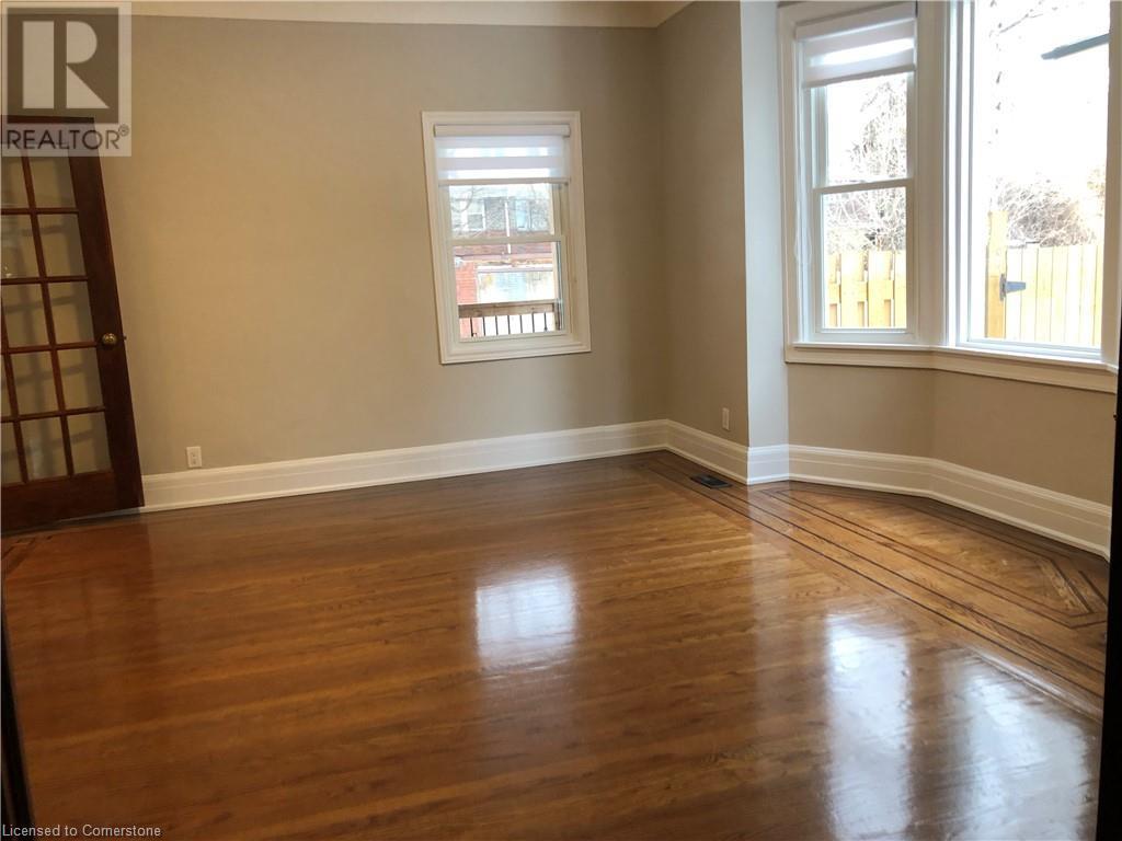 63 Holton Avenue S Unit# 1, Hamilton, Ontario  L8M 2L4 - Photo 7 - 40714606