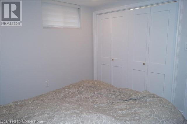 63 Holton Avenue S Unit# 1, Hamilton, Ontario  L8M 2L4 - Photo 17 - 40714606