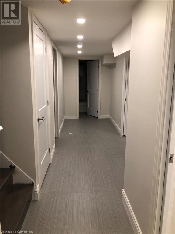 63 Holton Avenue S Unit# 1, Hamilton, Ontario  L8M 2L4 - Photo 13 - 40714606