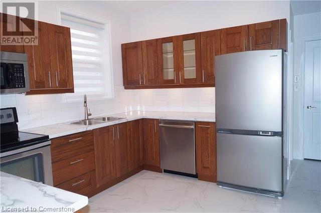 63 Holton Avenue S Unit# 1, Hamilton, Ontario  L8M 2L4 - Photo 10 - 40714606