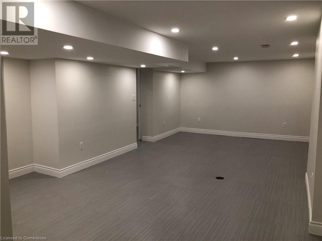 63 Holton Avenue S Unit# 1, Hamilton, Ontario  L8M 2L4 - Photo 16 - 40714606