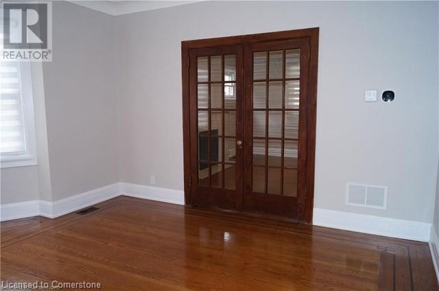 63 Holton Avenue S Unit# 1, Hamilton, Ontario  L8M 2L4 - Photo 5 - 40714606