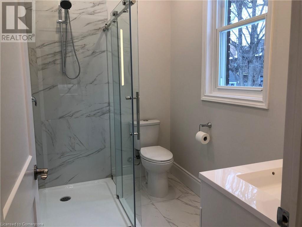 63 Holton Avenue S Unit# 1, Hamilton, Ontario  L8M 2L4 - Photo 11 - 40714606