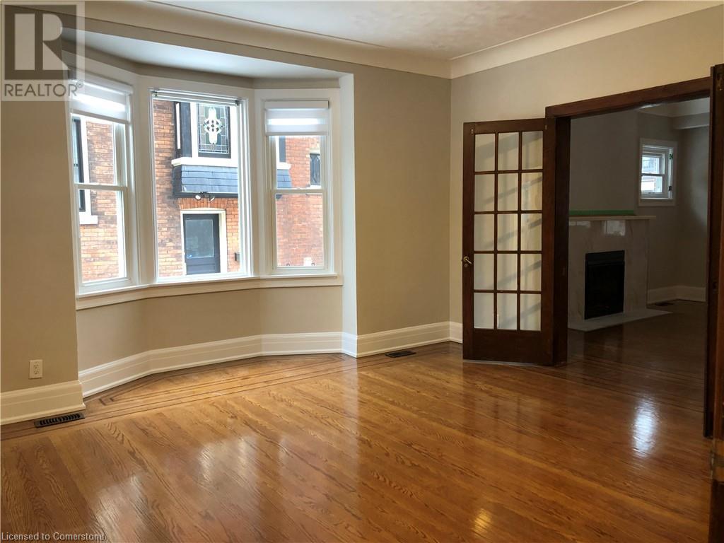 63 Holton Avenue S Unit# 1, Hamilton, Ontario  L8M 2L4 - Photo 6 - 40714606