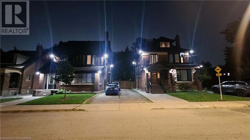 63 Holton Avenue S Unit# 1, Hamilton, Ontario  L8M 2L4 - Photo 22 - 40714606