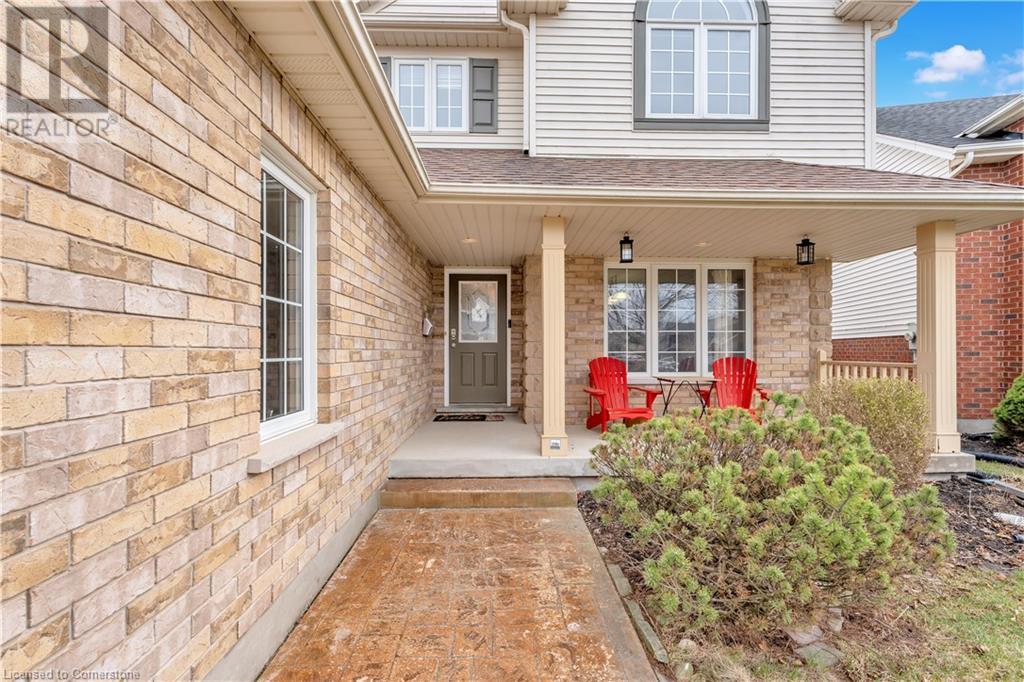 Property at 18 BRIARWOOD Drive image 4