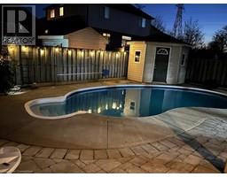 18 Briarwood Drive 462 - Rykert/Vansickle, St. Catharines, Ca