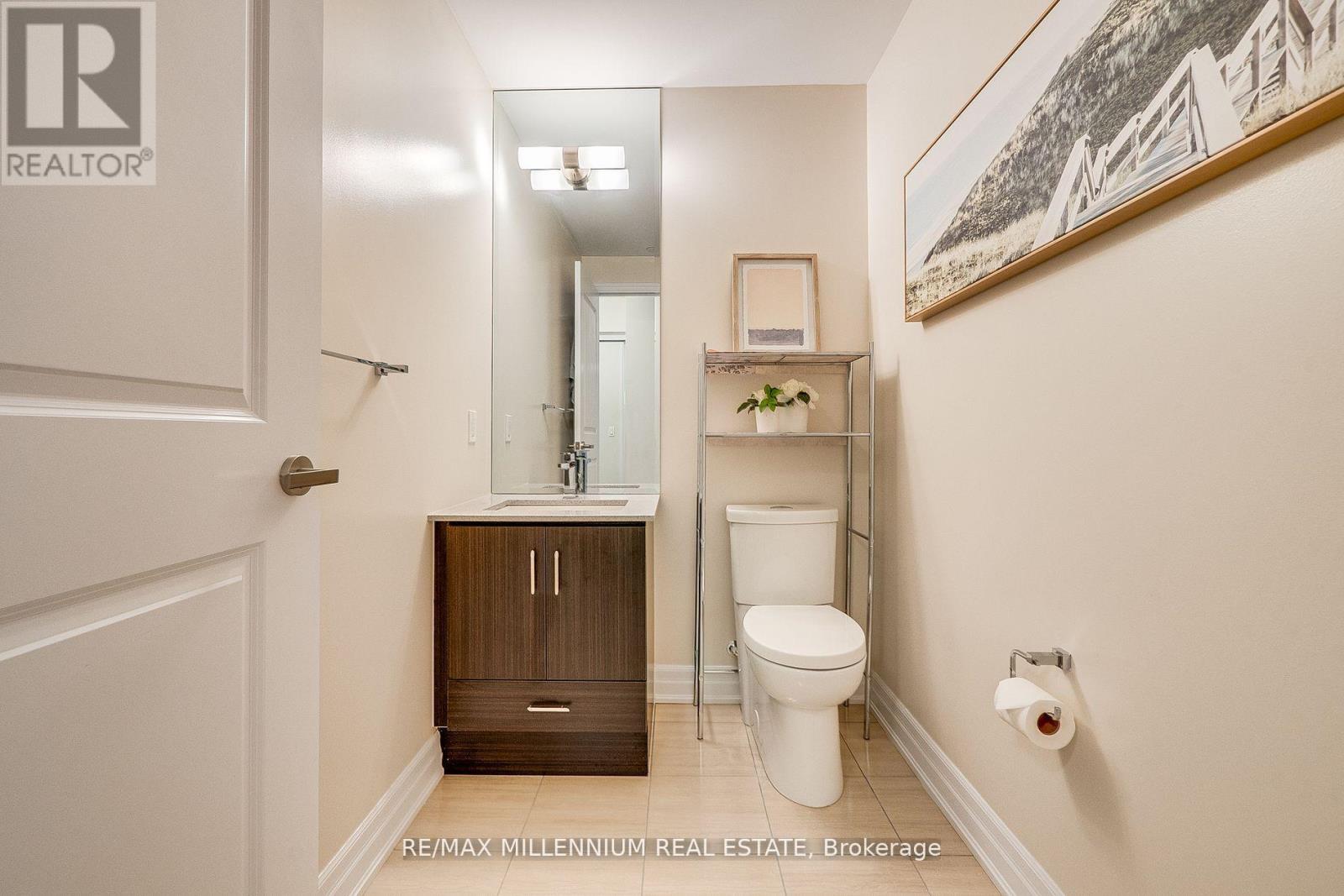 Property at 421 - 9075 JANE STREET image 5
