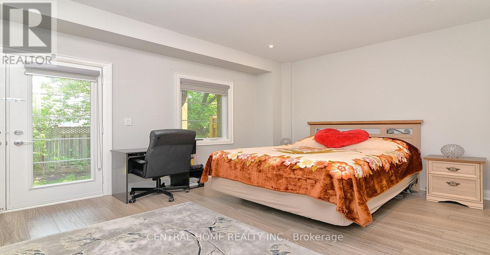47 Divon Lane, Richmond Hill (Bayview Hill), Ontario  L4B 0G4 - Photo 19 - N12068392