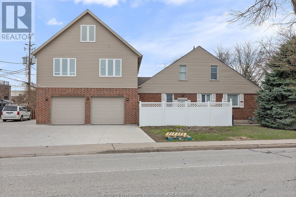 Property at 3002 CHURCH STREET image 3