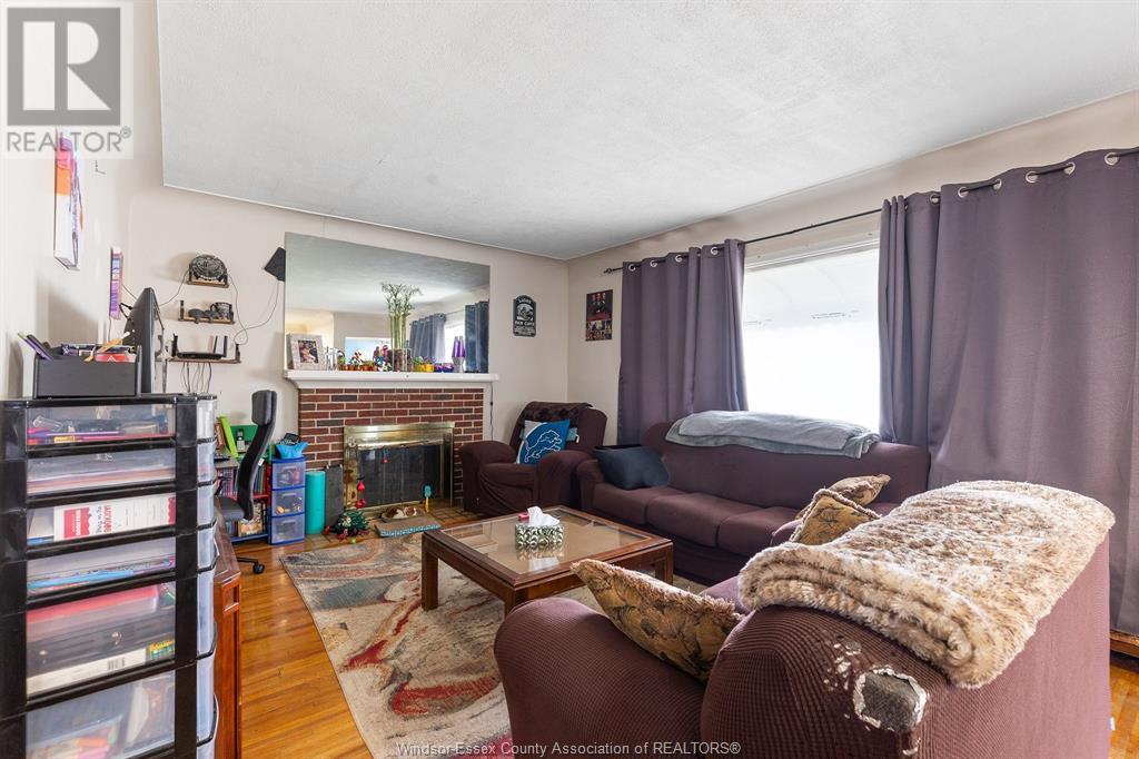 Property at 3002 CHURCH STREET image 5