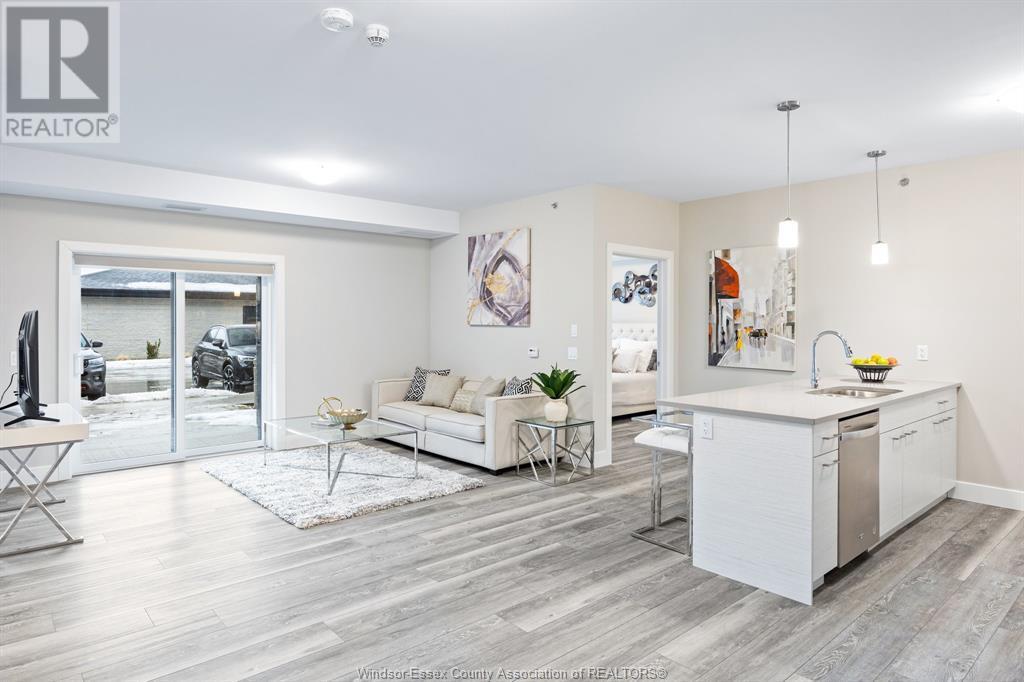 Property at 190 MAIN STREET East Unit# 408 image 3