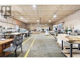 2785 KEW DRIVE Unit# 1
