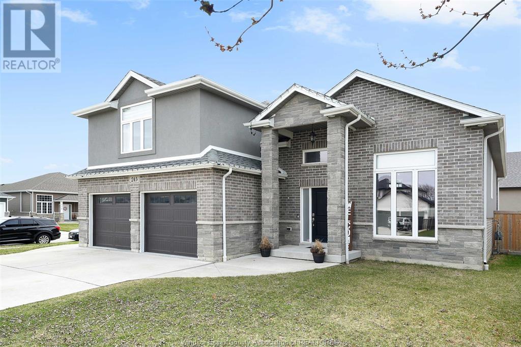 Property at 245 Summer STREET image 2