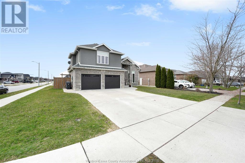 Property at 245 Summer STREET image 3
