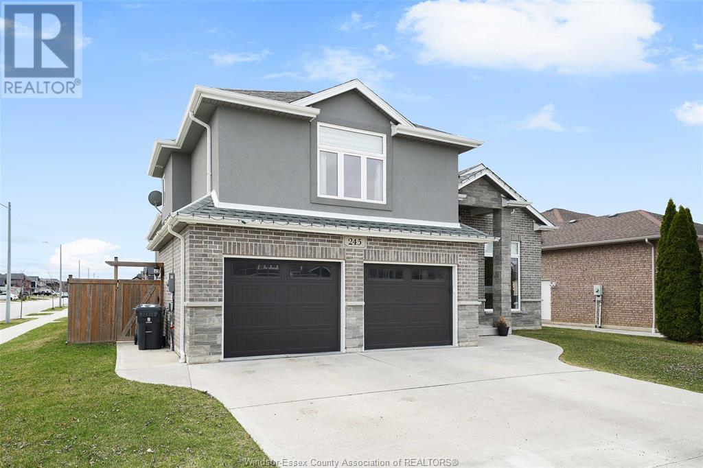 Property at 245 Summer STREET image 4