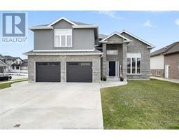 245 Summer Street, Lakeshore, Ca
