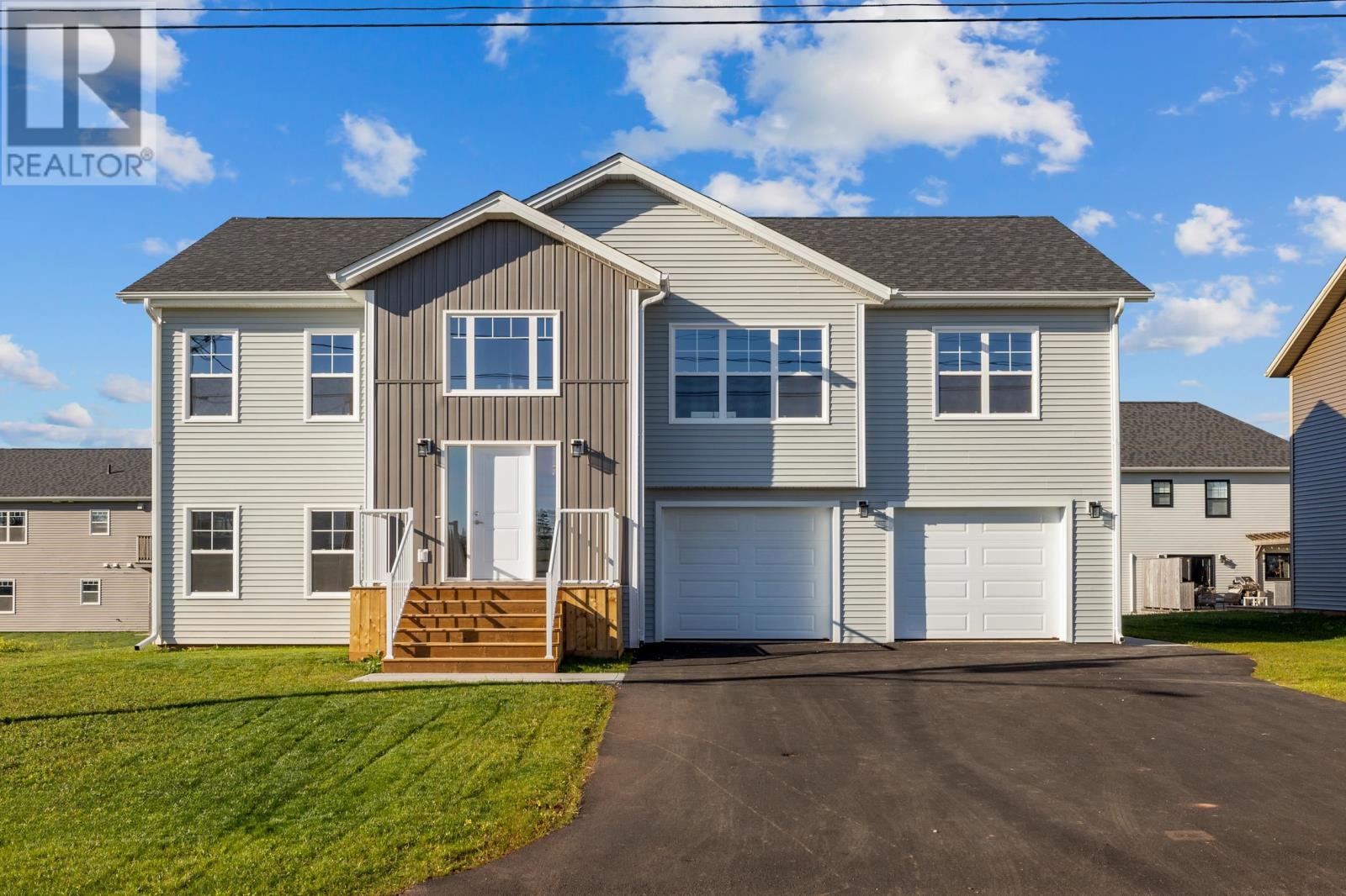 Property at 33 Bridget Drive image 1