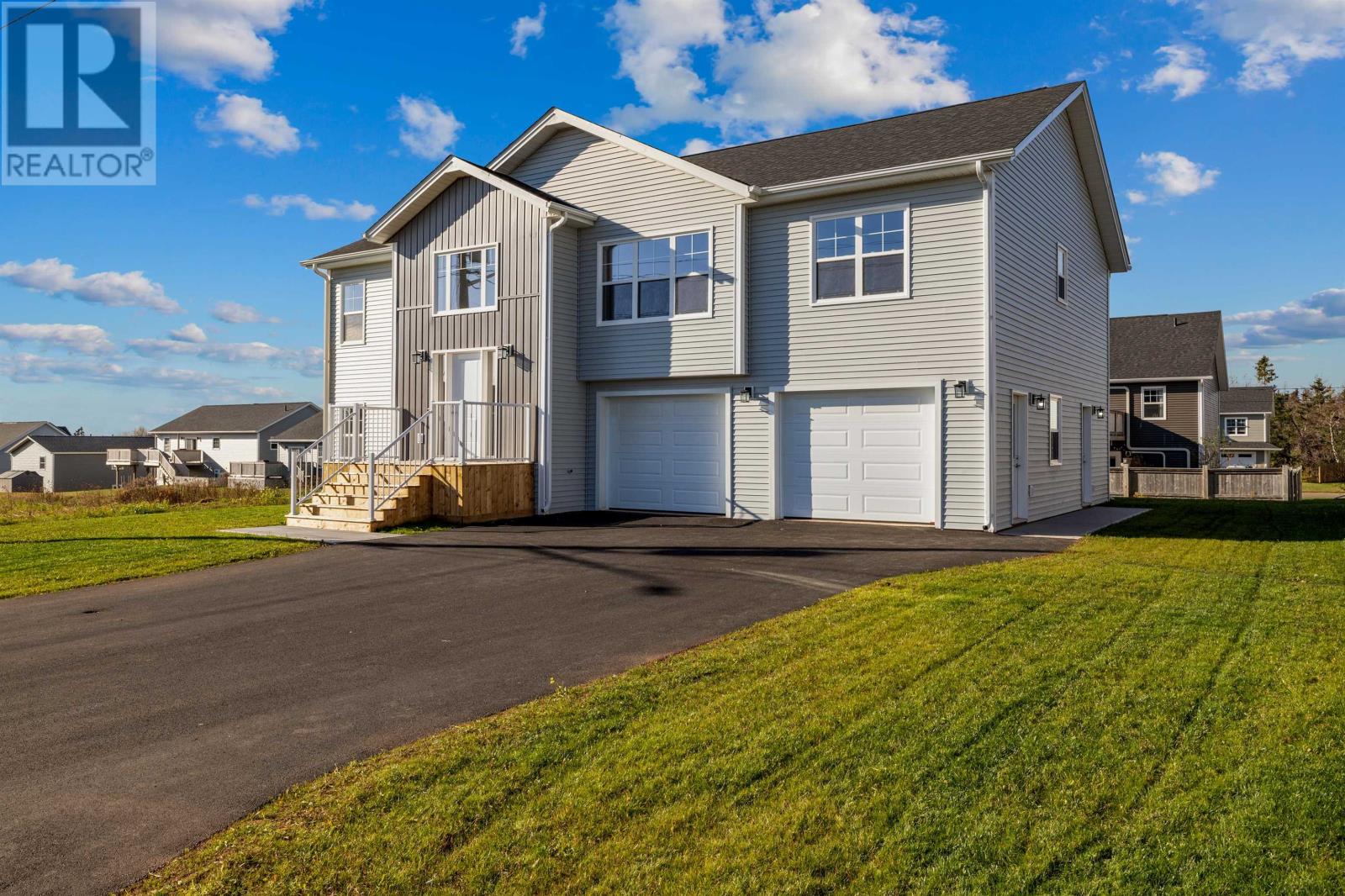 Property at 33 Bridget Drive image 2