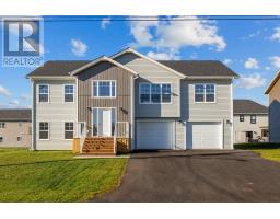 33 Bridget Drive, Charlottetown, Ca