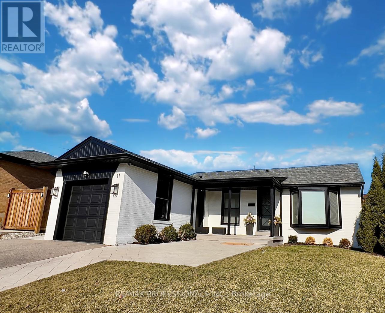 Property at 11 BENBOW ROAD image 1