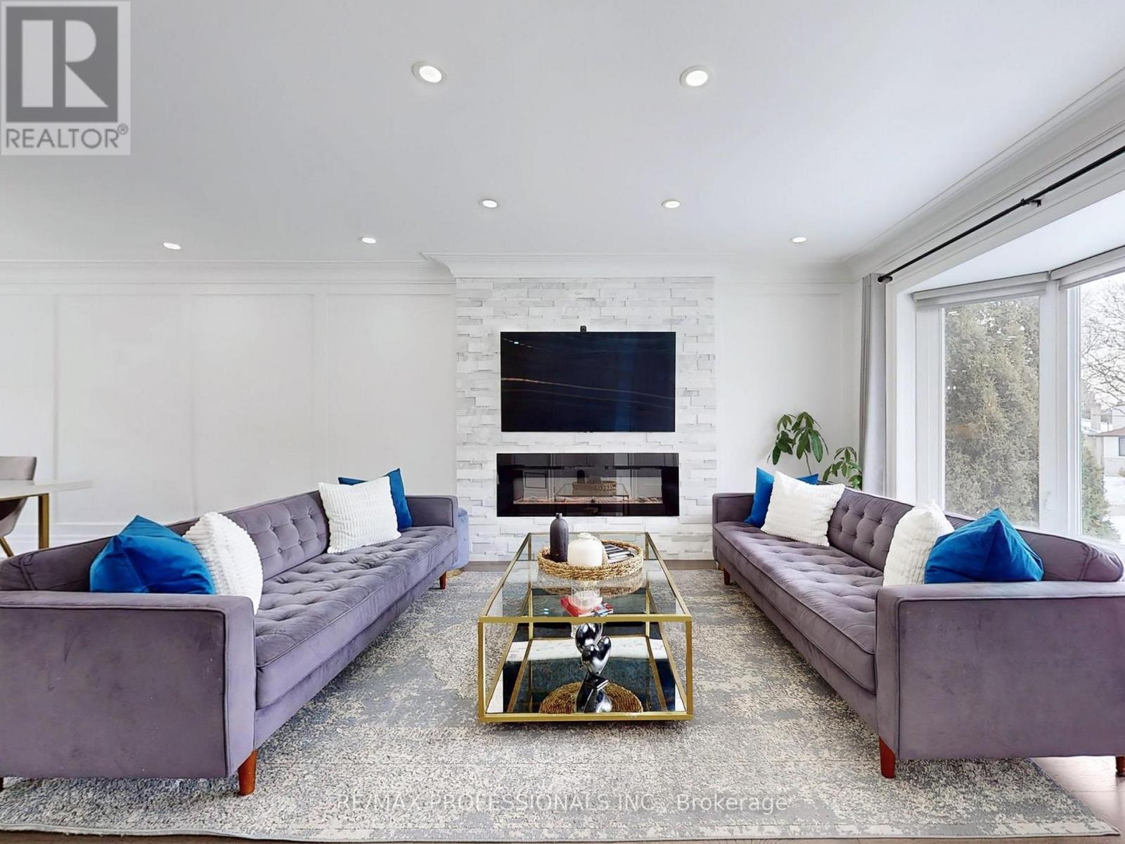 Property at 11 BENBOW ROAD image 3