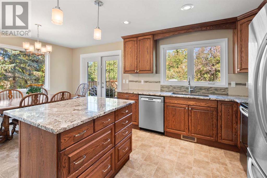 Property at 209, 27475 Township Road 380 image 5