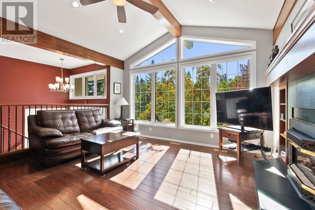 Property at 209, 27475 Township Road 380 image 3