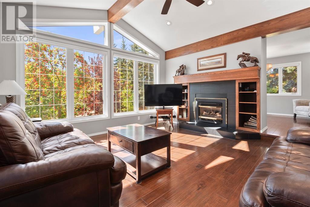 Property at 209, 27475 Township Road 380 image 2