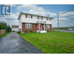 19 Atlantic Avenue, Placentia, Newfoundland & Labrador