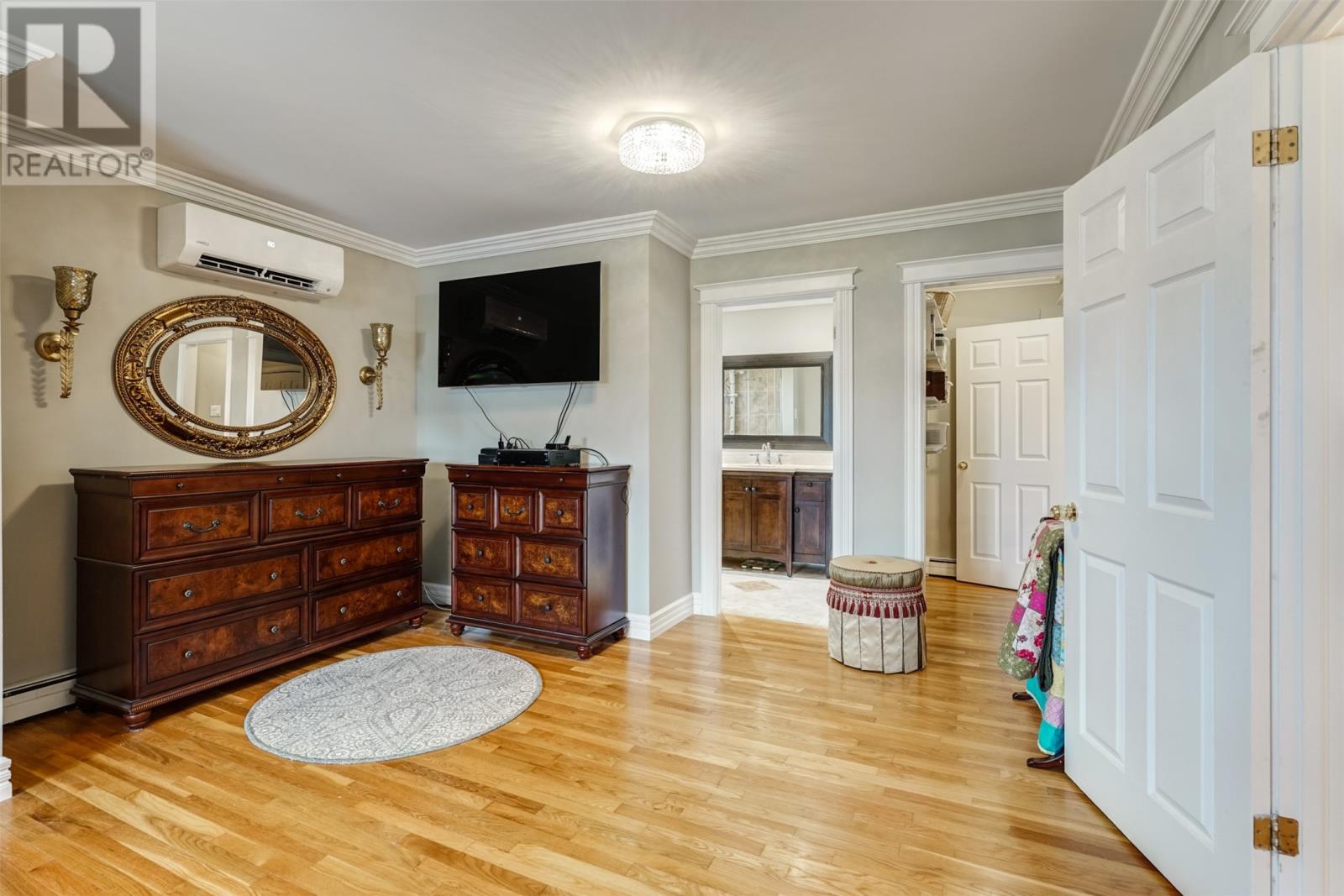 19 Atlantic Avenue, Placentia, Newfoundland & Labrador  A0B 2Y0 - Photo 34 - 1283413