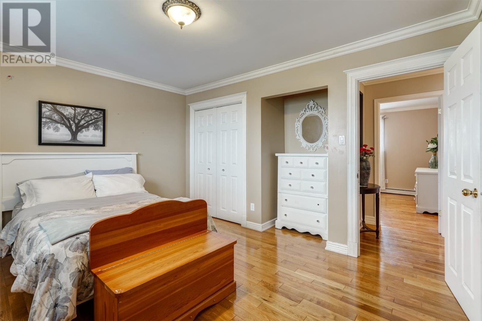 19 Atlantic Avenue, Placentia, Newfoundland & Labrador  A0B 2Y0 - Photo 42 - 1283413