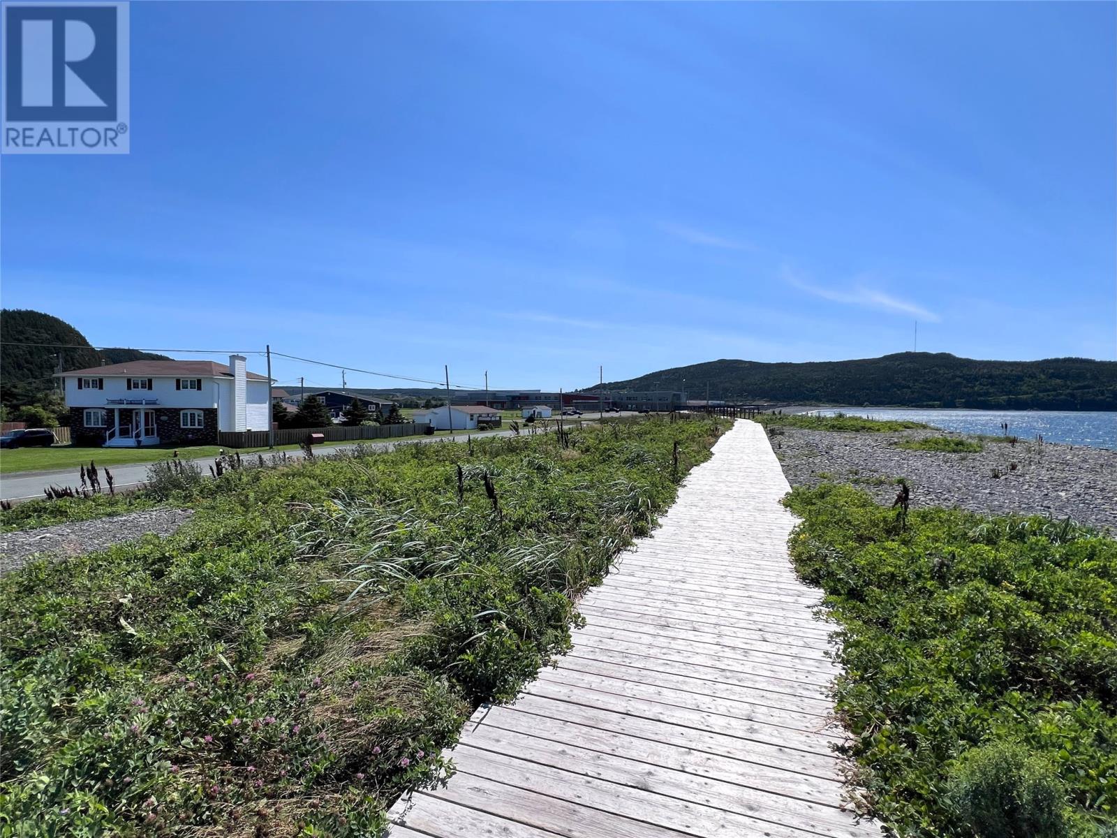 19 Atlantic Avenue, Placentia, Newfoundland & Labrador  A0B 2Y0 - Photo 48 - 1283413
