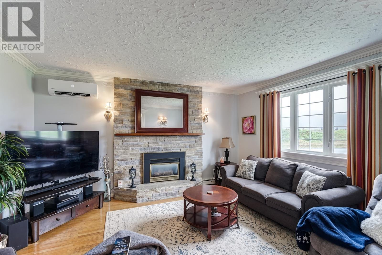 19 Atlantic Avenue, Placentia, Newfoundland & Labrador  A0B 2Y0 - Photo 7 - 1283413