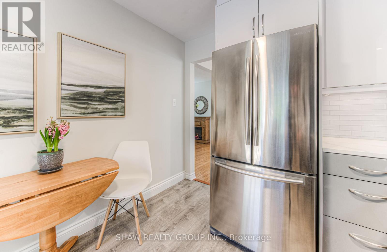 A - 631 Pinerow Crescent, Waterloo, Ontario  N2T 2K8 - Photo 18 - X12068365