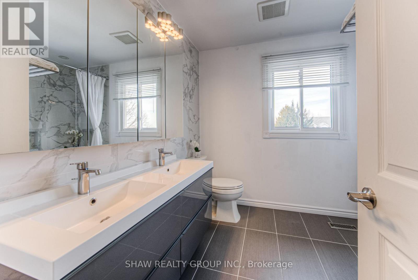 A - 631 Pinerow Crescent, Waterloo, Ontario  N2T 2K8 - Photo 21 - X12068365